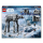 LEGO STAR WARS 75454 AT-AT™ Resztek Imperium i INT-4 - 1547413 - zdjęcie 10